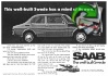 Saab 1970 3.jpg